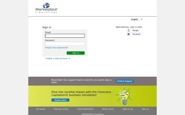 play.marketplace-simulation.com