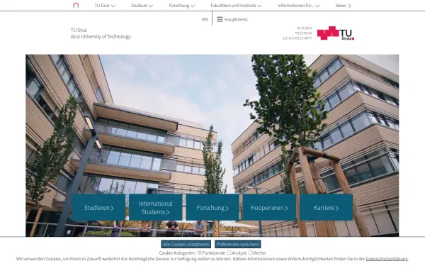 www.tugraz.at