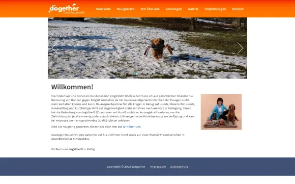 www.dogether.de