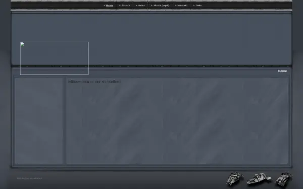 darkroads-production.de