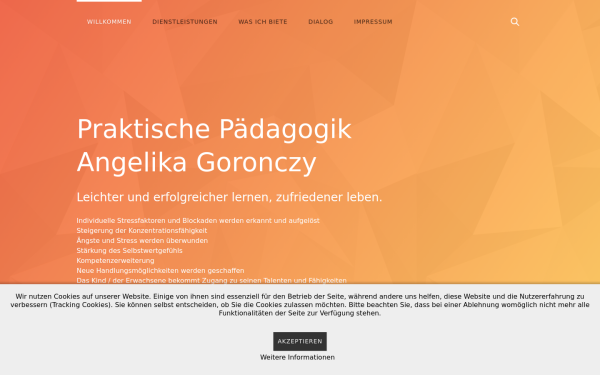 go-pp.de