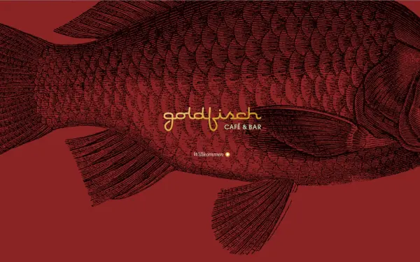 goldfisch-hannover.de