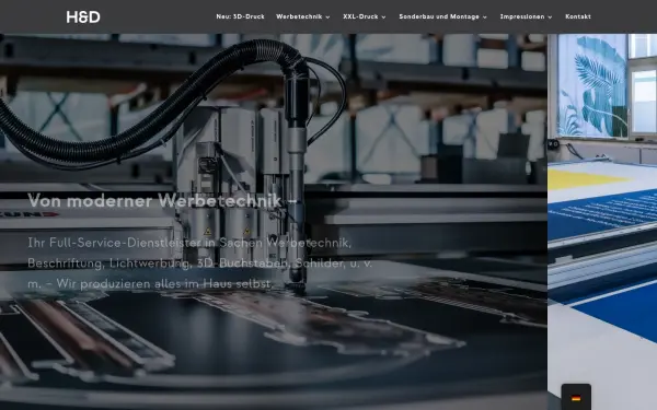 hd-xxlprint.de