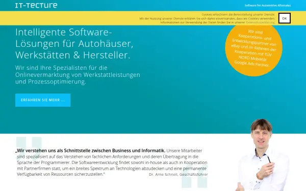 it-tecture.de