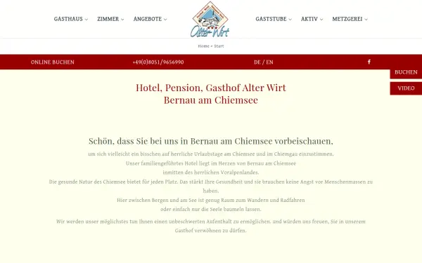 www.alter-wirt-bernau.de