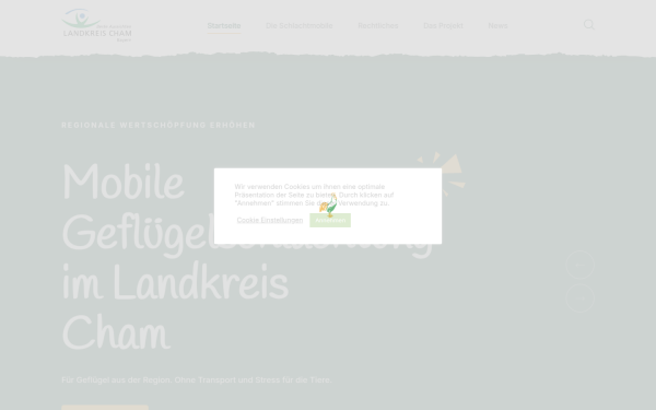 gefluegelschlachtung.landkreis-cham.de