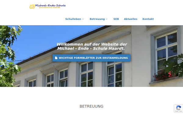 michael-ende-schule-haardt.de