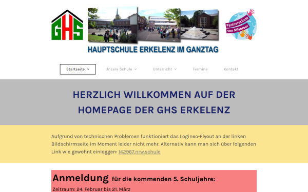 www.ghs-erkelenz.de