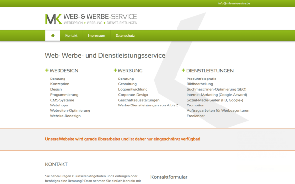 www.mk-webservice.de