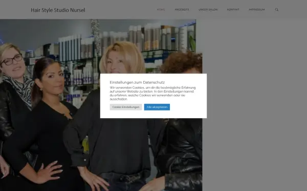 hair-style-studio-nursel.de