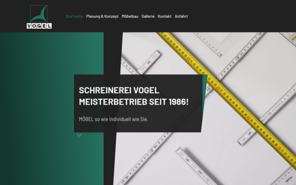 moebel-design-vogel.de