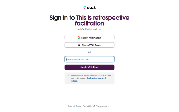 thisisfacilitation.slack.com