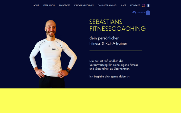 www.sebastiansfitnesscoaching.com