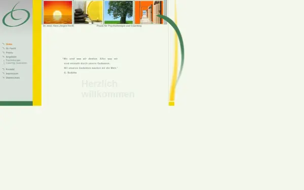 dr-fecht.de