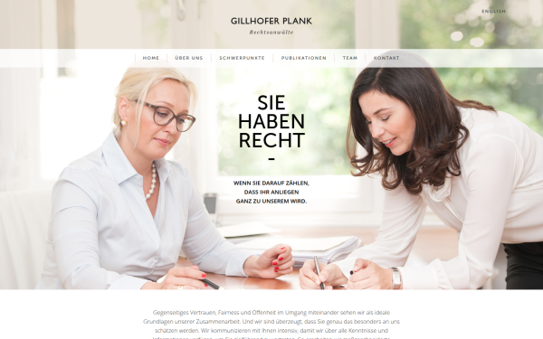 gp-law.at