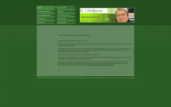 www.brustzentrum-berlin-hadijuana.de