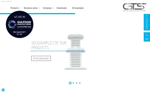 www.gts-seals.de