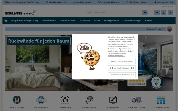 pepeprint.de
