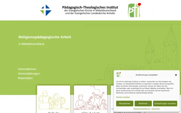 pti-mitteldeutschland.de