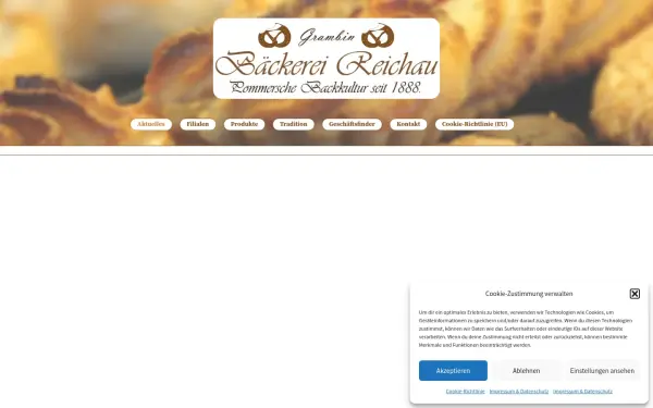 www.baeckerei-reichau.de