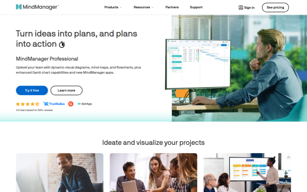 www.mindmanager.com