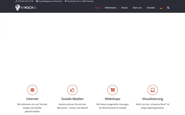 agentur-mhoch3.de