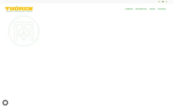 www.thoemen.de