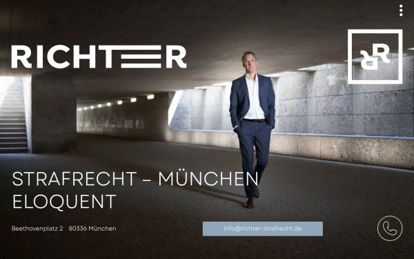 richter-strafrecht.de