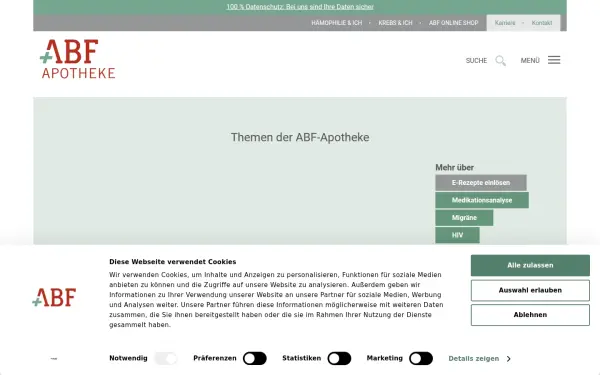 www.abf-apotheke.de