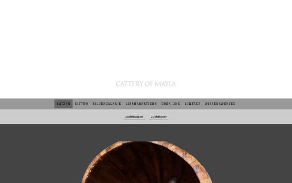 www.mayla.at