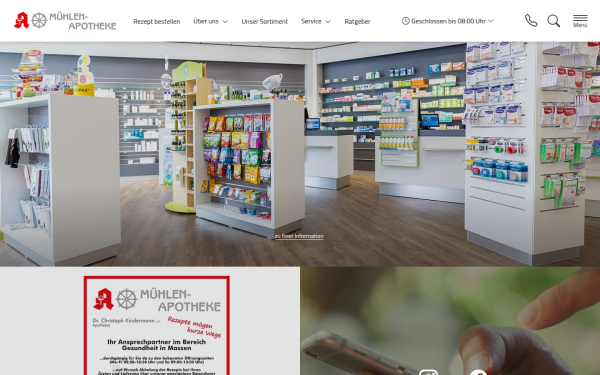www.muehlen-apotheke-unna.de