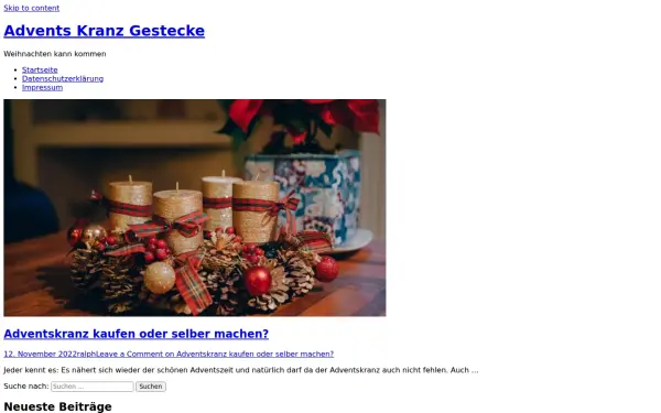 advents-kranz-gestecke.de