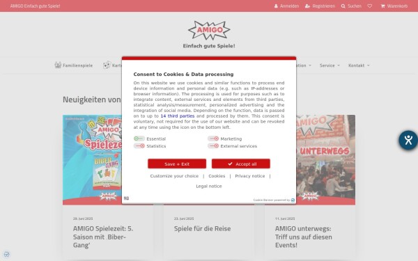 blog.amigo-spiele.de