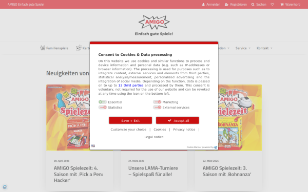 blog.amigo-spiele.de