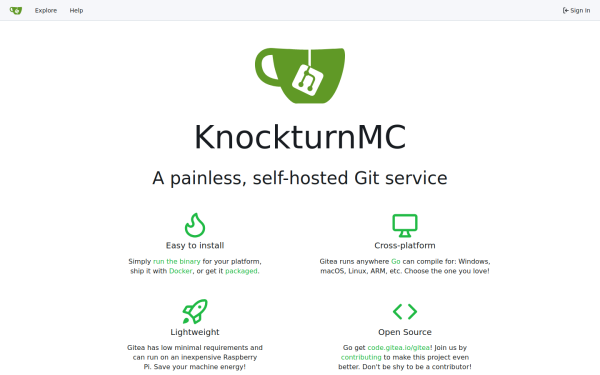 gitea.knockturnmc.com