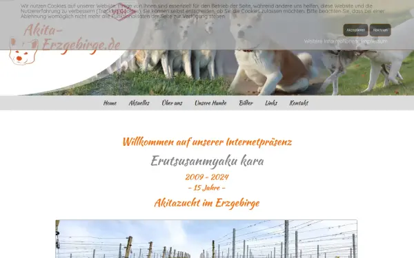 www.akita-erzgebirge.de