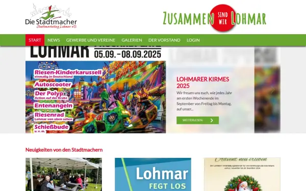 www.die-stadtmacher.de