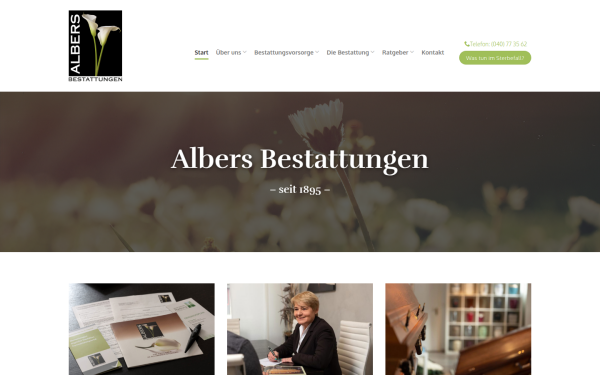 albers-bestattungen.de