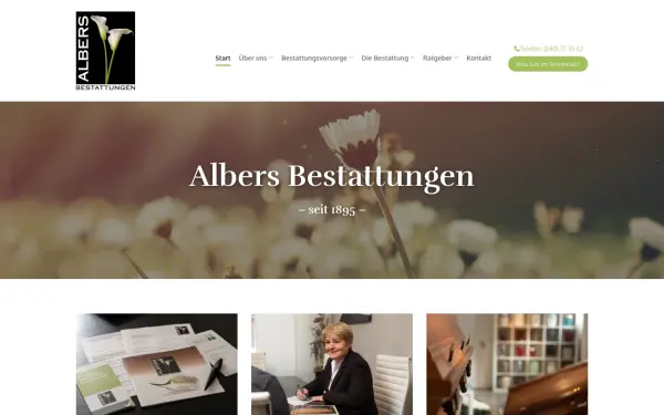 albers-bestattungen.de