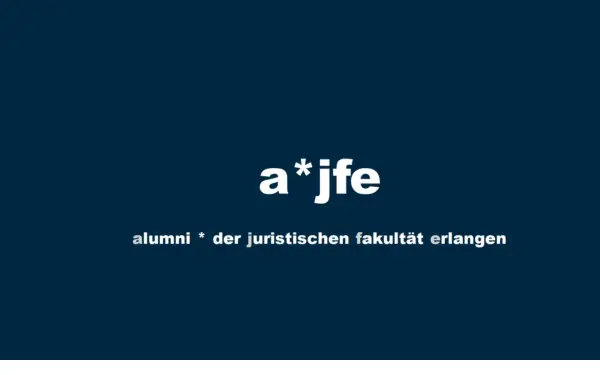 alumni-erlangen.de