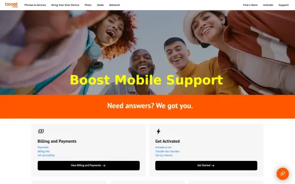 help.boostmobile.com