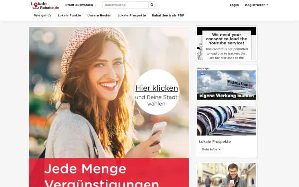 lokale-rabatte.de