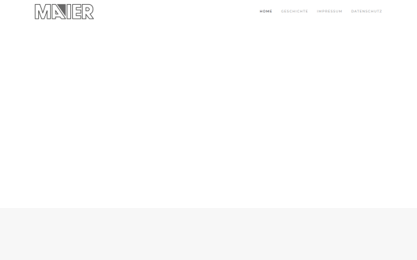 maier-soehne.de