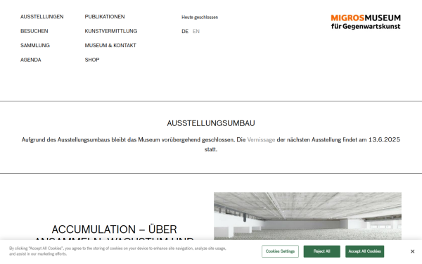 migrosmuseum.ch