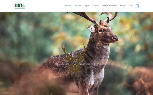 wildlecksteine.at