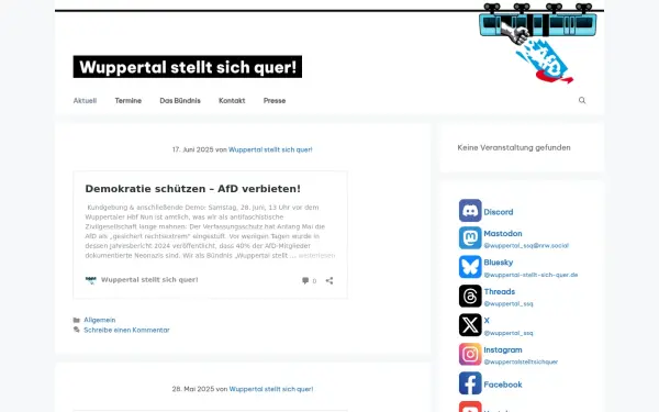wuppertal-stellt-sich-quer.de