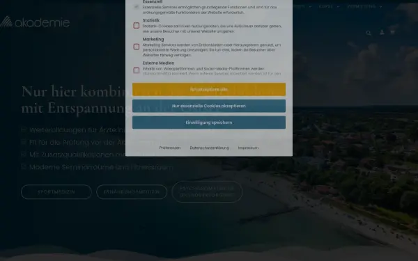 www.akademie-dampsoft.de