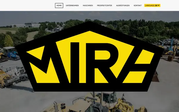 www.gebr-mickenhagen.de