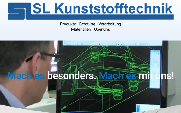 www.sl-kunststofftechnik.de