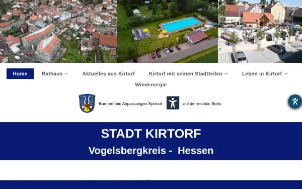 www.stadt-kirtorf.de